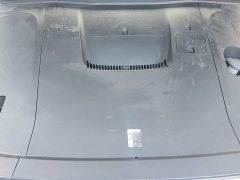 NIO ES6 75kWh - ფოტო 20