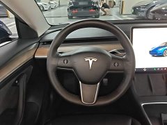 Tesla Model 3 Rear-Wheel Drive - ფოტო 11