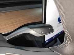 Tesla Model 3 Rear-Wheel Drive - ფოტო 14