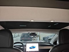 Tesla Model 3 Rear-Wheel Drive - ფოტო 18