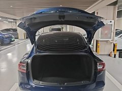 Tesla Model 3 Rear-Wheel Drive - ფოტო 19