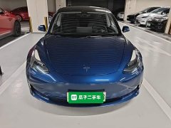 Tesla Model 3 Rear-Wheel Drive - ფოტო 3