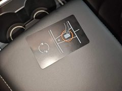 Tesla Model 3 Rear-Wheel Drive - ფოტო 9