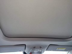 Dongfeng Citroën C5 Aircross 2022 Citroën Beyond 400THP - ფოტო 18