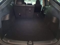 Tesla Model Y Long Range All-Wheel Drive 3D7 - ფოტო 19
