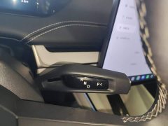 Xiaomi SU7 Rear-Wheel Drive Ultra-Long Range Advanced Autonomous Driving Pro - ფოტო 14