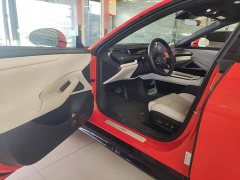 Xiaomi SU7 Rear-Wheel Drive Ultra-Long Range Advanced Autonomous Driving Pro - ფოტო 16