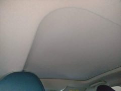 ORA Good Cat 401km Luxury - ფოტო 18