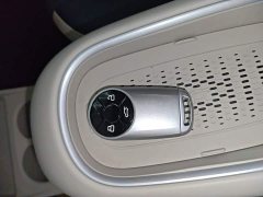 ORA Good Cat 401km Luxury - ფოტო 9