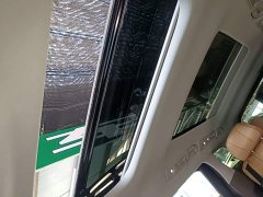 Denza BYD Denza D9 2022 DM-i 1040 Premium - ფოტო 18