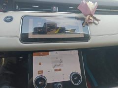 Land Rover Range Rover Evoque L 249PS R-Dynamic First Edition - ფოტო 13