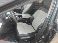 Land Rover Range Rover Evoque L 249PS R-Dynamic First Edition - ფოტო 15