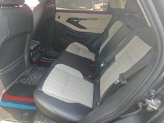 Land Rover Range Rover Evoque L 249PS R-Dynamic First Edition - ფოტო 17