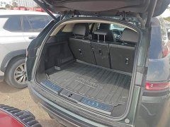 Land Rover Range Rover Evoque L 249PS R-Dynamic First Edition - ფოტო 19