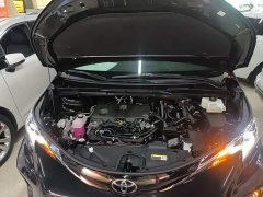Toyota Gravia 2024 2.5L Hybrid Comfort Edition - ფოტო 20