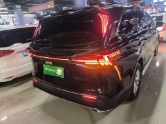 Toyota Gravia 2024 2.5L Hybrid Comfort Edition - ფოტო 6