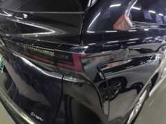 Toyota Gravia 2024 2.5L Hybrid Comfort Edition - ფოტო 8