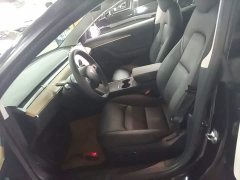Tesla Model 3 Standard Range RWD Upgrade 3D6 - ფოტო 9