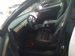 Tesla Model 3 Standard Range RWD Upgrade 3D6 - ფოტო 10