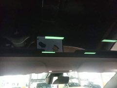 Tesla Model 3 Standard Range RWD Upgrade 3D6 - ფოტო 12