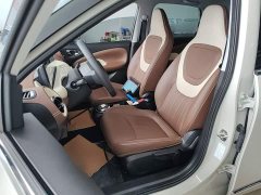Wuling Binguo 333km Joy Edition - ფოტო 15