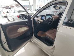 Wuling Binguo 333km Joy Edition - ფოტო 16