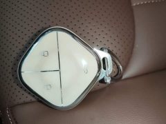 Wuling Binguo 333km Joy Edition - ფოტო 9
