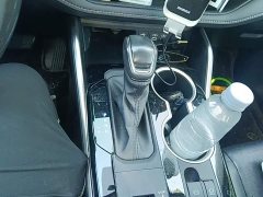 Toyota Highlander 2.5L Intelligent Hybrid AWD Premium 7-Seater - ფოტო 14