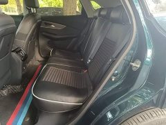 Dongfeng Fenxing T5 EVO 2021 1.5T DCT Diamond Edition - ფოტო 17