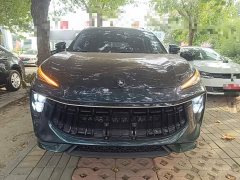 Dongfeng Fenxing T5 EVO 2021 1.5T DCT Diamond Edition - ფოტო 3