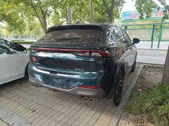 Dongfeng Fenxing T5 EVO 2021 1.5T DCT Diamond Edition - ფოტო 7