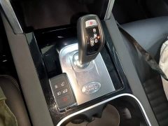 Land Rover Discovery Sport 2020 200PS Family Edition - ფოტო 14