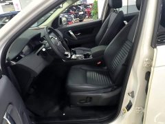 Land Rover Discovery Sport 2020 200PS Family Edition - ფოტო 15