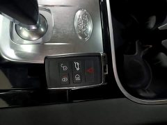 Land Rover Discovery Sport 2020 200PS Family Edition - ფოტო 9