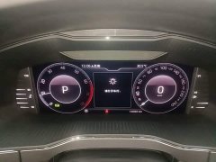 Skoda Superb TSI280 DSG Prestige - ფოტო 12