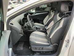 Volkswagen ID.4 CROZZ Pure Enjoyment Limited Edition - ფოტო 15