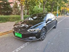 Volkswagen Magotan 2020 330TSI DSG Advance - ფოტო 2