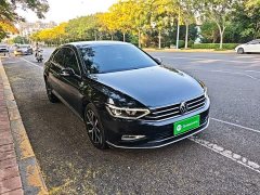 Volkswagen Magotan 2020 330TSI DSG Advance - ფოტო 4