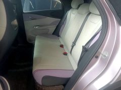 BYD Dolphin 405km Fashion Edition - ფოტო 17