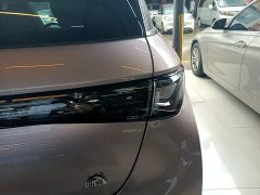 BYD Dolphin 405km Fashion Edition - ფოტო 8