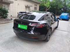 Tesla Model 3 Performance All-Wheel Drive - ფოტო 7