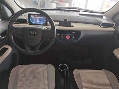 BYD Xiaohoo EV 2021 FOR-Four Good Tiger Ternary Lithium - ფოტო 10