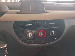 BYD Xiaohoo EV 2021 FOR-Four Good Tiger Ternary Lithium - ფოტო 13