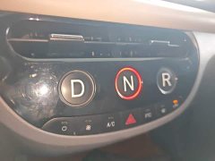 BYD Xiaohoo EV 2021 FOR-Four Good Tiger Ternary Lithium - ფოტო 14