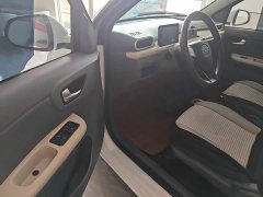 BYD Xiaohoo EV 2021 FOR-Four Good Tiger Ternary Lithium - ფოტო 16