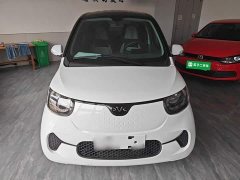 BYD Xiaohoo EV 2021 FOR-Four Good Tiger Ternary Lithium - ფოტო 3