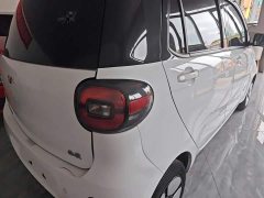 BYD Xiaohoo EV 2021 FOR-Four Good Tiger Ternary Lithium - ფოტო 8