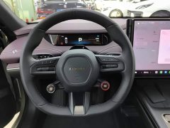 Xiaomi SU7 2024 Rear-Wheel Drive Ultra-Long Range Advanced Autonomous Driving Pro - ფოტო 11