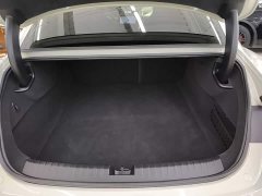 Xiaomi SU7 2024 Rear-Wheel Drive Ultra-Long Range Advanced Autonomous Driving Pro - ფოტო 19