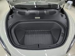 Xiaomi SU7 2024 Rear-Wheel Drive Ultra-Long Range Advanced Autonomous Driving Pro - ფოტო 20